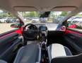 Toyota Aygo 2ª serie Connect 1.0 VVT-i 72 CV 5 porte x-play Rosso - thumbnail 10