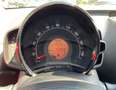 Toyota Aygo 2ª serie Connect 1.0 VVT-i 72 CV 5 porte x-play Rosso - thumbnail 14
