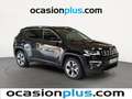 Jeep Compass 1.4 Multiair Limited 4x2 103kW Noir - thumbnail 2