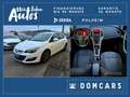 Opel Astra J Lim. 5-trg. Active/KLIMA/PDC/GARANTIE/ Blanc - thumbnail 1
