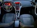 Opel Astra J Lim. 5-trg. Active/KLIMA/PDC/GARANTIE/ Blanc - thumbnail 10
