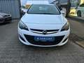 Opel Astra J Lim. 5-trg. Active/KLIMA/PDC/GARANTIE/ Blanc - thumbnail 3
