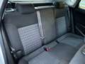 Opel Astra J Lim. 5-trg. Active/KLIMA/PDC/GARANTIE/ Blanc - thumbnail 9