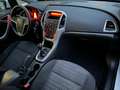 Opel Astra J Lim. 5-trg. Active/KLIMA/PDC/GARANTIE/ Blanc - thumbnail 17