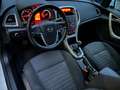 Opel Astra J Lim. 5-trg. Active/KLIMA/PDC/GARANTIE/ Blanc - thumbnail 13