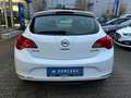 Opel Astra J Lim. 5-trg. Active/KLIMA/PDC/GARANTIE/ Blanc - thumbnail 6