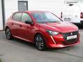 Peugeot 208 1.5 BlueHDi Allure Pack (EU6.4)/ GPS/Caméra Rood - thumbnail 6