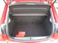 Peugeot 208 1.5 BlueHDi Allure Pack (EU6.4)/ GPS/Caméra Rot - thumbnail 11