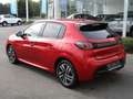 Peugeot 208 1.5 BlueHDi Allure Pack (EU6.4)/ GPS/Caméra Rot - thumbnail 3