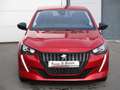 Peugeot 208 1.5 BlueHDi Allure Pack (EU6.4)/ GPS/Caméra Rot - thumbnail 7