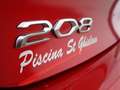 Peugeot 208 1.5 BlueHDi Allure Pack (EU6.4)/ GPS/Caméra Rot - thumbnail 21