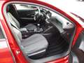 Peugeot 208 1.5 BlueHDi Allure Pack (EU6.4)/ GPS/Caméra Rouge - thumbnail 9