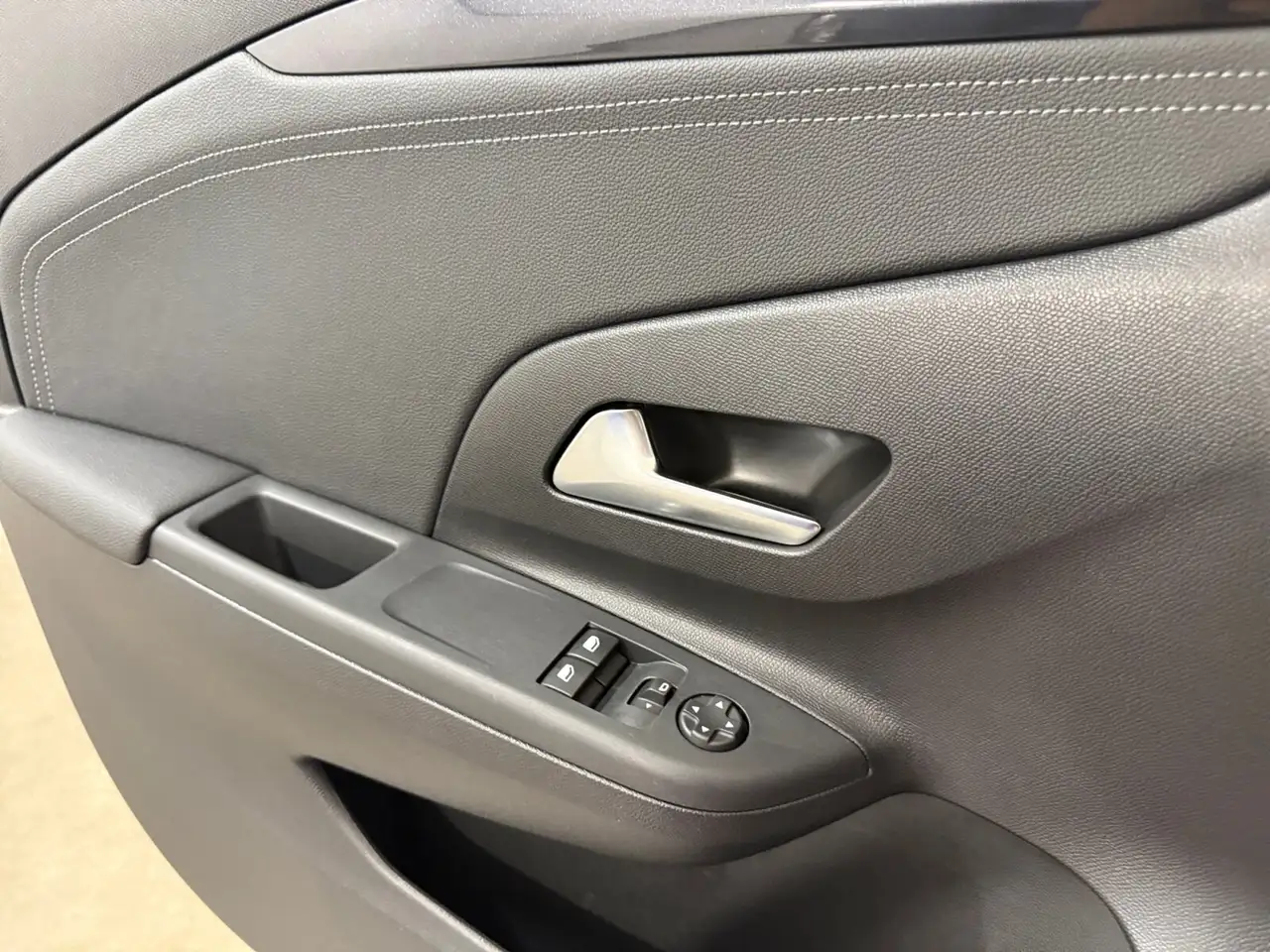 Opel Corsa Elegance 1.2 ** Cruise Navi/Carplay Sensoren, миниатюра 18