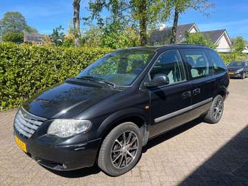 3.3i V6 SE Luxe | Automaat | Airco | 7 Persoons