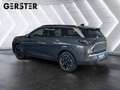 Peugeot 5008 GT EXCLUSIVE Hybrid 145 e-DCS6 Grau - thumbnail 4