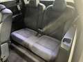 Peugeot 5008 GT EXCLUSIVE Hybrid 145 e-DCS6 Grau - thumbnail 16