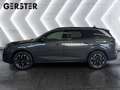 Peugeot 5008 GT EXCLUSIVE Hybrid 145 e-DCS6 Grau - thumbnail 3