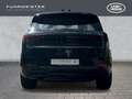Land Rover Range Rover Sport D300 Dyn. HSE Park-Assistent Gris - thumbnail 7