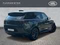 Land Rover Range Rover Sport D300 Dyn. HSE Park-Assistent Gris - thumbnail 2