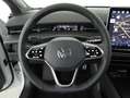 Volkswagen ID.7 Tourer Pro 210 kW Business Weiß - thumbnail 9