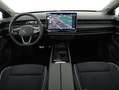 Volkswagen ID.7 Tourer Pro 210 kW Business Weiß - thumbnail 10