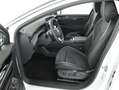 Volkswagen ID.7 Tourer Pro 210 kW Business Weiß - thumbnail 11