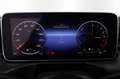Mercedes-Benz C 300 d e 4MATIC T-Modell AMG Line, Night Paket, AHK Noir - thumbnail 11