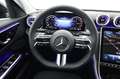 Mercedes-Benz C 300 d e 4MATIC T-Modell AMG Line, Night Paket, AHK Noir - thumbnail 10