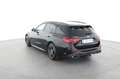 Mercedes-Benz C 300 d e 4MATIC T-Modell AMG Line, Night Paket, AHK Noir - thumbnail 6