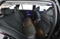 Mercedes-Benz C 300 d e 4MATIC T-Modell AMG Line, Night Paket, AHK Noir - thumbnail 8