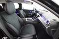 Mercedes-Benz C 300 d e 4MATIC T-Modell AMG Line, Night Paket, AHK Noir - thumbnail 7