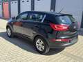 Kia Sportage Attract 2WD Schwarz - thumbnail 6