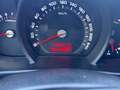 Kia Sportage Attract 2WD Schwarz - thumbnail 9