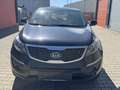 Kia Sportage Attract 2WD Schwarz - thumbnail 1