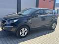 Kia Sportage Attract 2WD Schwarz - thumbnail 7