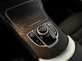 Mercedes-Benz GLC 250 4M AMG PANO*DISTR+*designo*Sitzklima Rouge - thumbnail 25