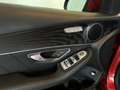 Mercedes-Benz GLC 250 4M AMG PANO*DISTR+*designo*Sitzklima Rood - thumbnail 21