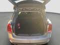 MINI Cooper Countryman LED HiFi Navi Sportsitz PDC Gris - thumbnail 9