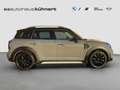 MINI Cooper Countryman LED HiFi Navi Sportsitz PDC Gris - thumbnail 7