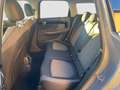MINI Cooper Countryman LED HiFi Navi Sportsitz PDC Gris - thumbnail 15