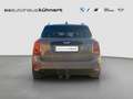 MINI Cooper Countryman LED HiFi Navi Sportsitz PDC Gris - thumbnail 5