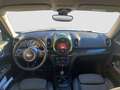 MINI Cooper Countryman LED HiFi Navi Sportsitz PDC Gris - thumbnail 11