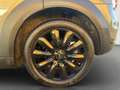 MINI Cooper Countryman LED HiFi Navi Sportsitz PDC Gris - thumbnail 16