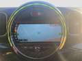 MINI Cooper Countryman LED HiFi Navi Sportsitz PDC Gris - thumbnail 13