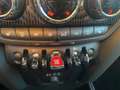 MINI Cooper Countryman LED HiFi Navi Sportsitz PDC Gris - thumbnail 17