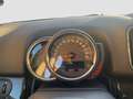 MINI Cooper Countryman LED HiFi Navi Sportsitz PDC Gris - thumbnail 14