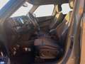 MINI Cooper Countryman LED HiFi Navi Sportsitz PDC Gris - thumbnail 10