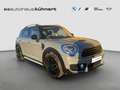 MINI Cooper Countryman LED HiFi Navi Sportsitz PDC Gris - thumbnail 8