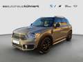 MINI Cooper Countryman LED HiFi Navi Sportsitz PDC Gris - thumbnail 1