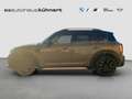 MINI Cooper Countryman LED HiFi Navi Sportsitz PDC Gris - thumbnail 3